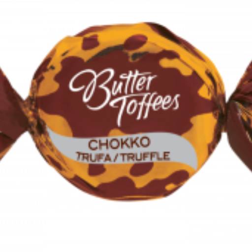 Chokko Trufa