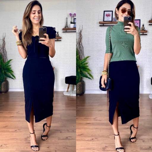 Dicas na Quarentena!  em Bauru, SP por Blessing Store 