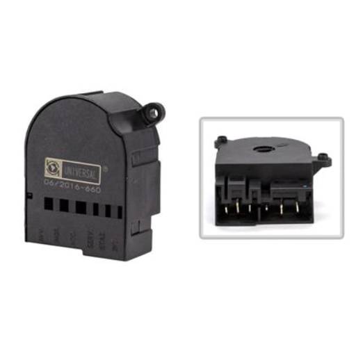 Comutador Fiat Tipo em Foz do Iguaçu, PR por Oeste Chaves