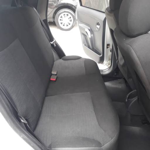 2011 CITROEN C3 XTR 1.4 FLEX 8V 5P por Cozema Veículos