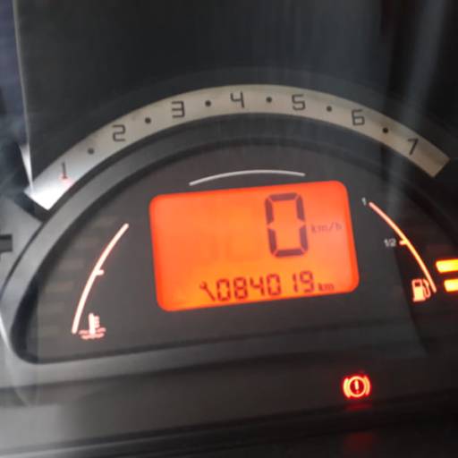 2011 CITROEN C3 XTR 1.4 FLEX 8V 5P por Cozema Veículos