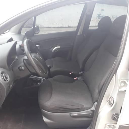2011 CITROEN C3 XTR 1.4 FLEX 8V 5P por Cozema Veículos