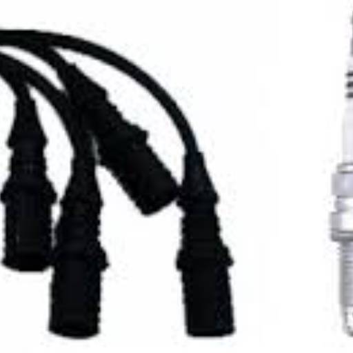 Injeção Eletrônica por JM Auto Mecânica Multimarcas