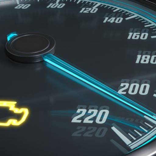 Injeção Eletrônica por JM Auto Mecânica Multimarcas