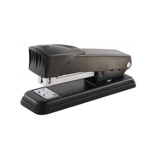 Grampeador Tris T509