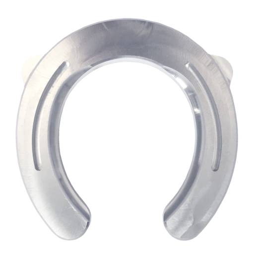 Ferradura Superconfort