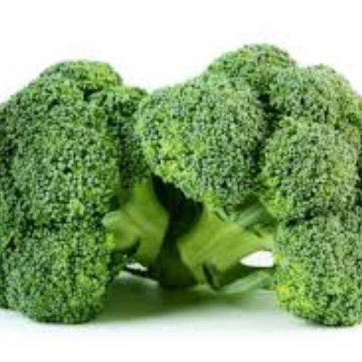 BROCOLIS UN em São Paulo, SP por JB Frutas