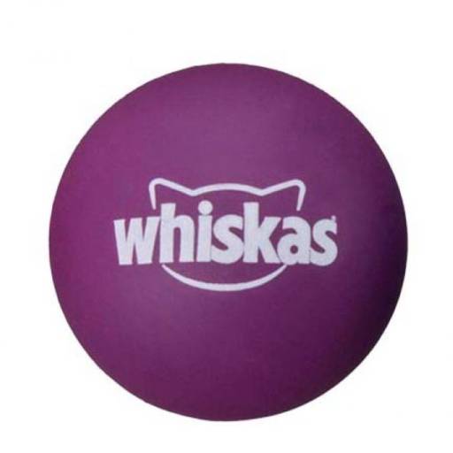 Bolinha Anti Stress vinil oca Lisa Personalizada em São José do Rio Preto, SP por Public Gráfica e Brindes