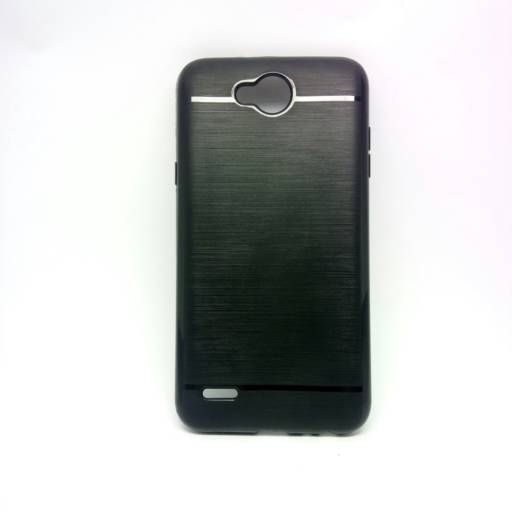 Capa LG K10 POWER