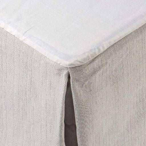 Saia Box Granitê Sultan Queen em Osasco, SP por Madalena Decoraçoes