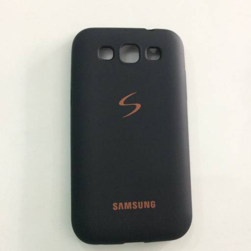 Samsung J1 2016 por Planet Cell Assistência Técnica de Celulares