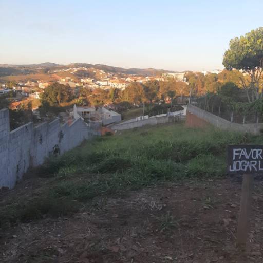 Venda de terreno em Bom Jesus dos Perdões  em Bom Jesus dos Perdões, SP por Lima & Alves Imóveis e Seguros