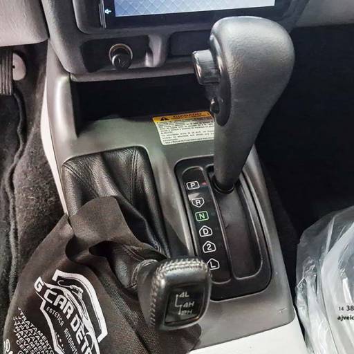 MITSUBISHI PAJERO SPORT 2.5 4P 4x4 HPE TURBO DIESEL INTERCOOLER AUTOMÁTICO- 2009/2010 em Botucatu, SP por AJ Veículos