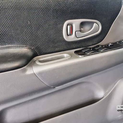 MITSUBISHI PAJERO SPORT 2.5 4P 4x4 HPE TURBO DIESEL INTERCOOLER AUTOMÁTICO- 2009/2010 em Botucatu, SP por AJ Veículos