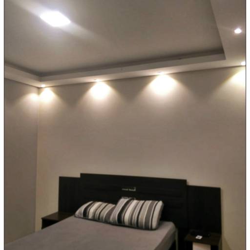 TERRENO COM CONSTRUÇÃO por Total Imóveis