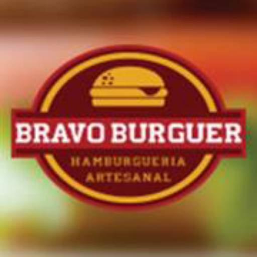 Comprar o produto de Bravo Burguer em A Classificar pela empresa Bravo Burguer em Jundiaí, SP por Solutudo