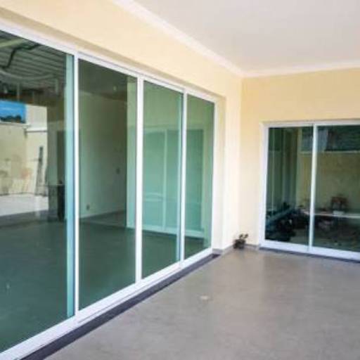 Comprar o produto de Vidros e esquadrias sob medida  em A Classificar pela empresa Center Glass Vidros e Esquadrias em Jaú, SP por Solutudo