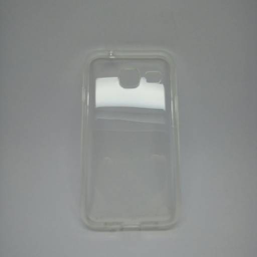 Capa Samsung J1 MINI