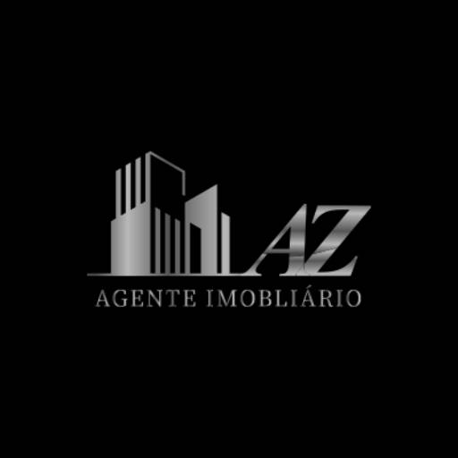 Casa a venda Residencial Novo Bongiovani - AZ Agente Imobiliário em Presidente Prudente, SP por Az  Agente Imobiliário