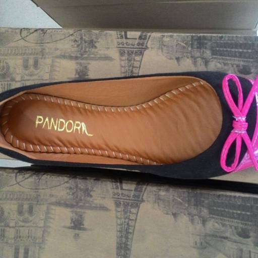 Sapatos por Mini Preço Calçados