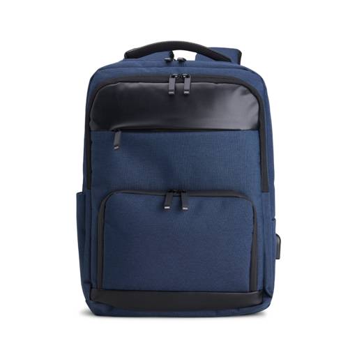 06045 Mochila Poliéster 29 Litros em São José do Rio Preto, SP por Public Gráfica e Brindes