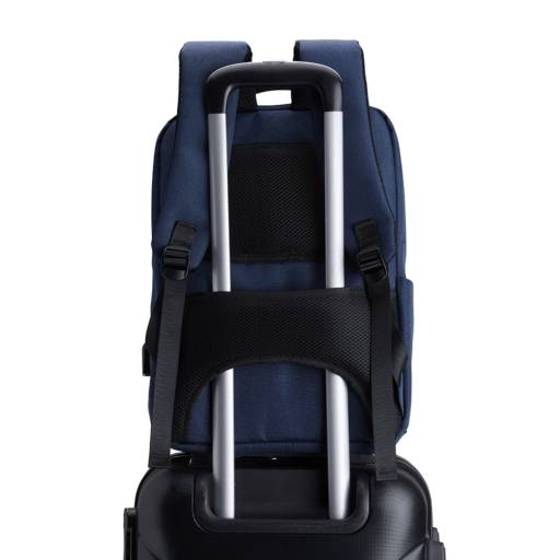 06045 Mochila Poliéster 29 Litros em São José do Rio Preto, SP por Public Gráfica e Brindes