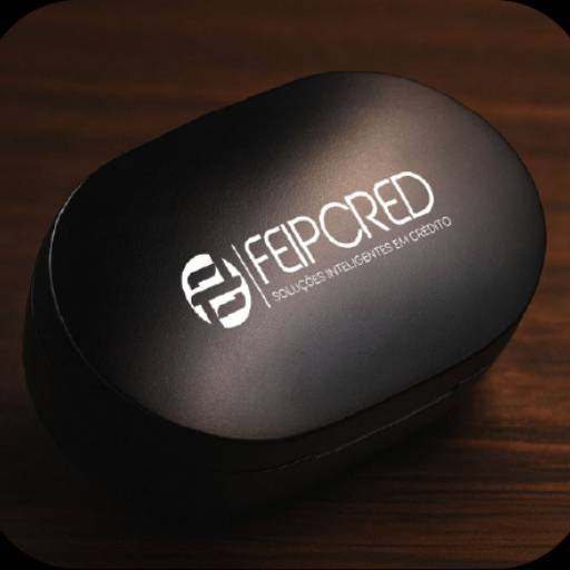 Fone REDMI Sem Fio Airdrots