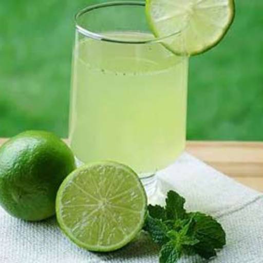 Comprar o produto de Suco de Limão em Sucos pela empresa Cantinho da Val • Açaí, Bar, Lanchonete e Pastelaria em Atibaia em Atibaia, SP por Solutudo