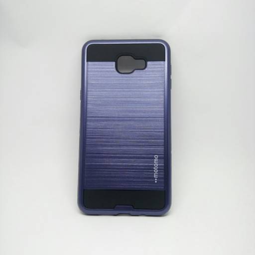 Capa Samsung A9