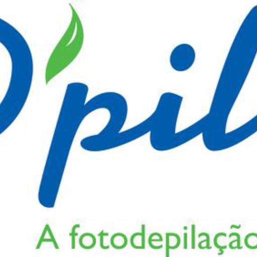 Comprar o produto de Fotodepilação  em Outros Serviços pela empresa D'Pil Vila Matos em Dourados, MS por Solutudo