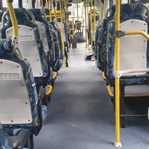 VISTA INTERNA PARTE DO FUNDO