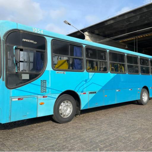 VISTA LATERAL LADO DIREITA