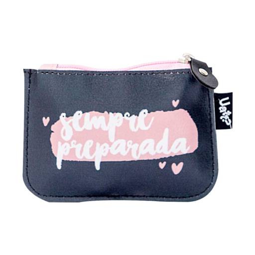 Niqueleira - Pra sempre amigas  por Ateliê Kelly Mendonça