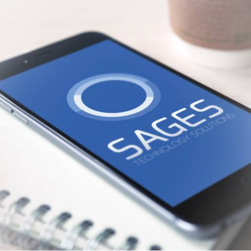 Comprar o produto de Sages Technology Solutions em Consultoria em Gestão de Negócios pela empresa Sages Technology Solutions em Ourinhos, SP por Solutudo