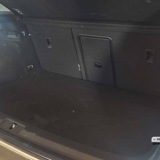 VOLKSWAGEN GOLF 1.4 16V 4P TSI COMFORTLINE AUTOMÁTICO- 2015 em Botucatu, SP por AJ Veículos