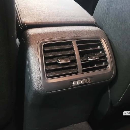 VOLKSWAGEN GOLF 1.4 16V 4P TSI COMFORTLINE AUTOMÁTICO- 2015 em Botucatu, SP por AJ Veículos