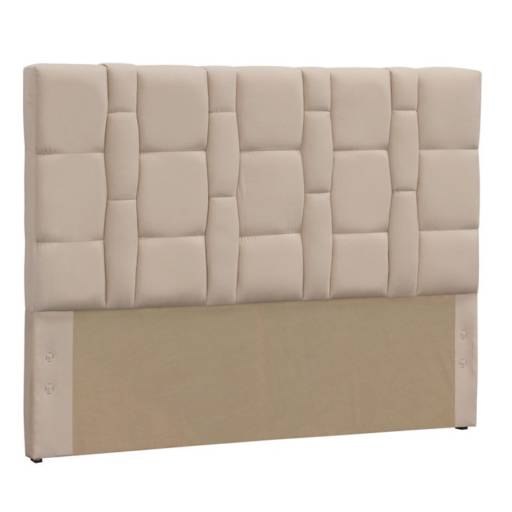 Cabeceira sob encomenda