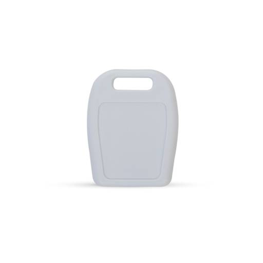 P@13563 Carcaça Retrátil para Memória em São José do Rio Preto, SP por Public Gráfica e Brindes