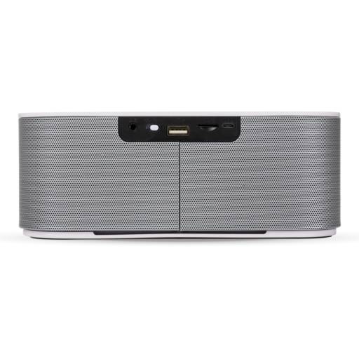 02015 Caixa de Som Multimídia em São José do Rio Preto, SP por Public Gráfica e Brindes