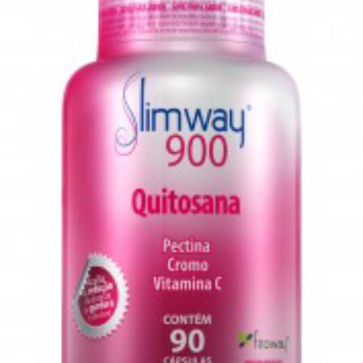 SLIMWAY 900 por Farmagris