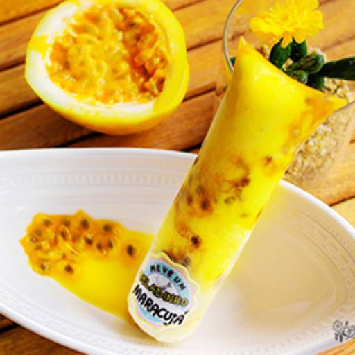 Geladinho Gourmet Diversos Sabores  em Americana, SP por Me Vê Um Churros 