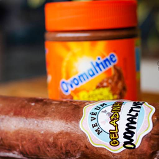 Geladinho Gourmet Diversos Sabores  em Americana, SP por Me Vê Um Churros 