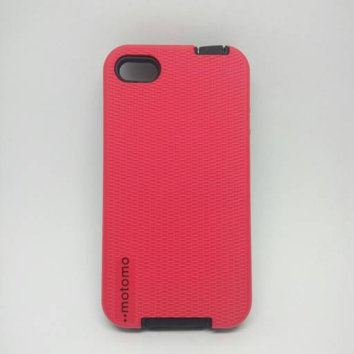 Capa iphone 4s