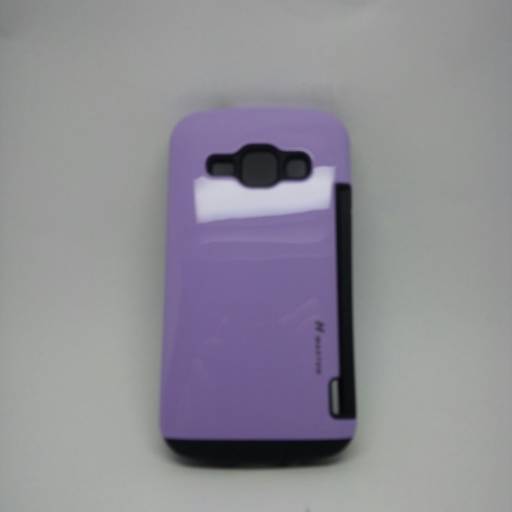Capa Samsung J1