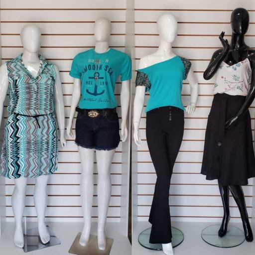 Vitrine da Semana!!!  em Bauru, SP por Blessing Store 