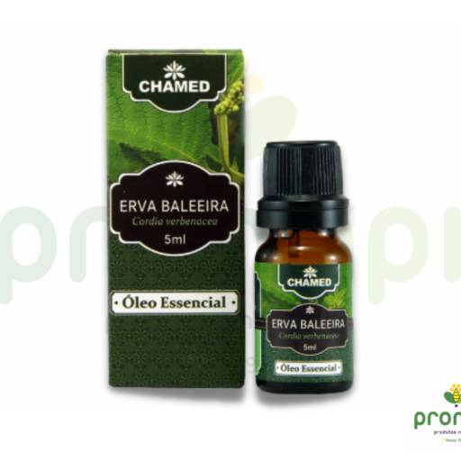 Óleo-Essencial-de-Erva-Baleeira-Chamed-5ml