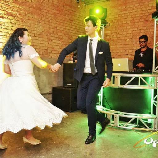 Ops Eventos	