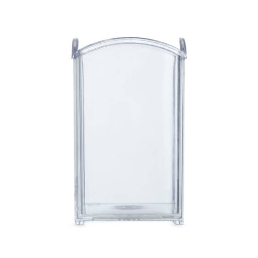 14720 Porta Canetas com Porta Foto em São José do Rio Preto, SP por Public Gráfica e Brindes