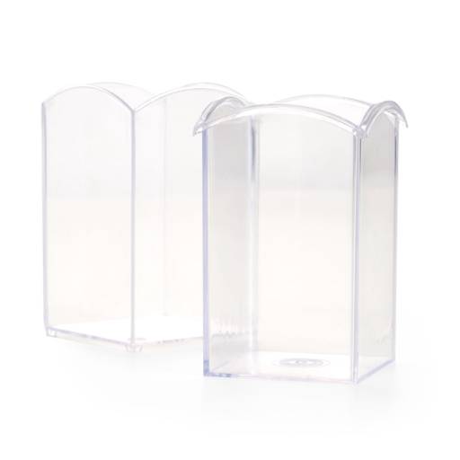 14720 Porta Canetas com Porta Foto em São José do Rio Preto, SP por Public Gráfica e Brindes