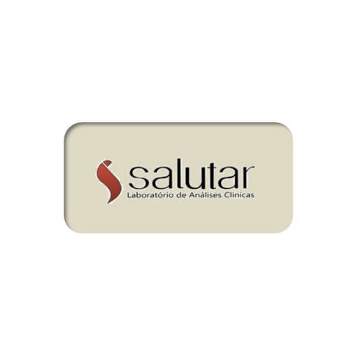 5 NUCLEOTIDASE por Salutar Laboratório